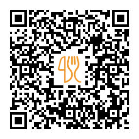 QR-code link para o menu de River Myst Winery