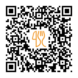 QR-code link para o menu de Le Paradis Du Sushi