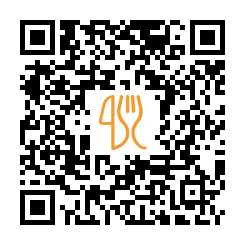 QR-code link para o menu de Abu Wajih