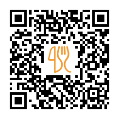 QR-code link para o menu de Regain