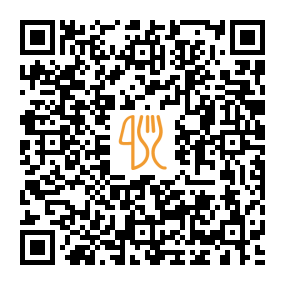 QR-code link para o menu de 不吃不可鹹水雞 寶山店