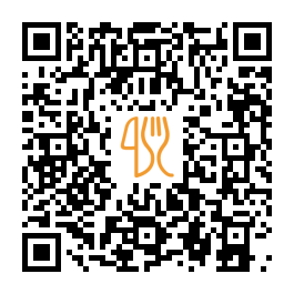 QR-code link para o menu de Havnegrillen