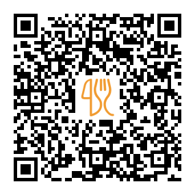 QR-code link para o menu de College Town Pizzeria