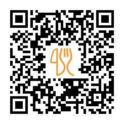 QR-code link para o menu de Cafe A