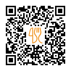 QR-code link para o menu de Maher Azeem Cafe