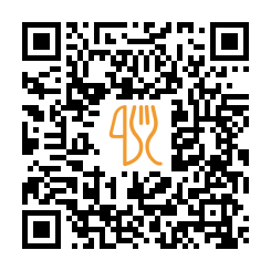 QR-code link para o menu de L'øst