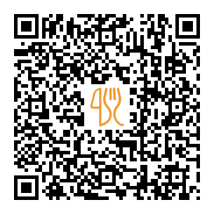 QR-code link para o menu de 20 Grams Specialty Coffee Shop