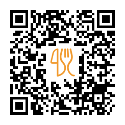 QR-code link para o menu de Eat's Time