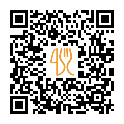 QR-code link para o menu de ផែន ឆូរ