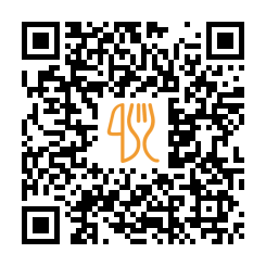 QR-code link para o menu de Cafe A