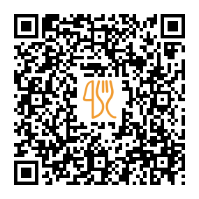 QR-code link para o menu de L'etape Gourmande Vihiers