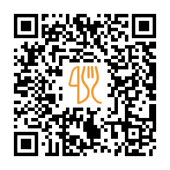 QR-code link para o menu de L'eden