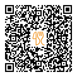 QR-code link para o menu de D'let Det Grønne Køkken Thai Take Away