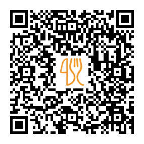 QR-code link para o menu de Saigon Grill