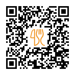 QR-code link para o menu de Liquor Hut