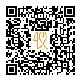 QR-code link para o menu de Josef's Table