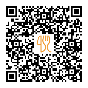 QR-code link para o menu de Wulff Konstali