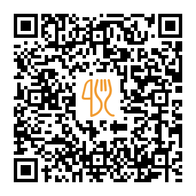 QR-code link para o menu de Lêlê