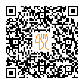 QR-code link para o menu de Dave Colarusso's Pizza And Pasta