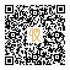 QR-code link para o menu de Havnen's Café Isbar