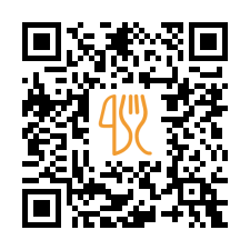 QR-code link para o menu de Yps