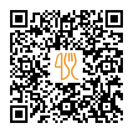 QR-code link para o menu de Boccapiena