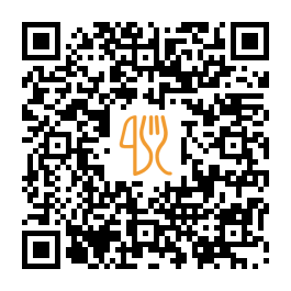 QR-code link para o menu de Tacos Sans Faim