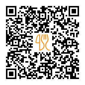 QR-code link para o menu de Restaurant Des Lacs