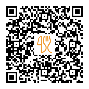 QR-code link para o menu de Paradise Bakery Cafeteria