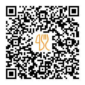 QR-code link para o menu de Zilan's Pizza Og Burgercafé