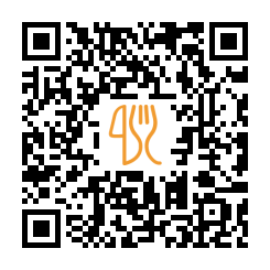 QR-code link para o menu de U Pinu