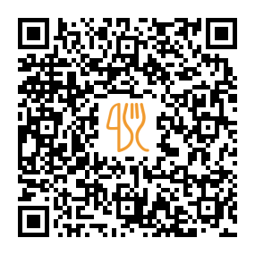 QR-code link para o menu de 零夏飲料店 市府店