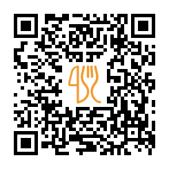 QR-code link para o menu de 美而美連鎖早餐 台南開元店