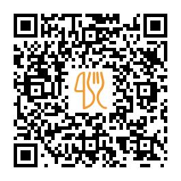 Carte QR de Ponto Da Costela