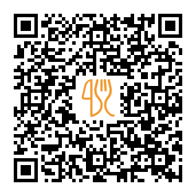 QR-code link para o menu de Lou Cafetie