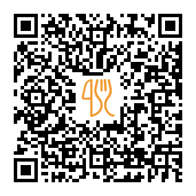 QR-code link para o menu de Boulangerie Puaud