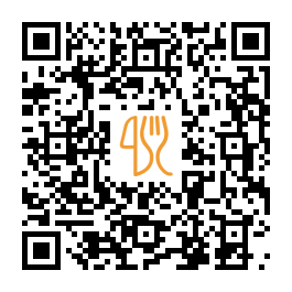 QR-code link para o menu de Cafeteria Midtvejs