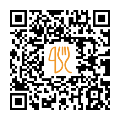 QR-code link para o menu de Haps