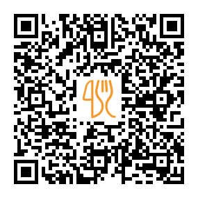 QR-code link para o menu de O'bistrot