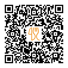 QR-code link para o menu de Gastronomia Italiana Bageri