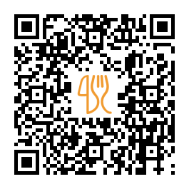 QR-code link para o menu de Yy Sushi