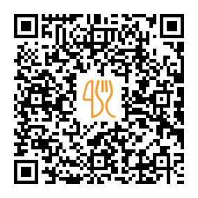 QR-code link para o menu de Storkereden Street Food Drive-in