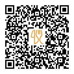 QR-code link para o menu de Slurp Ramen Joint