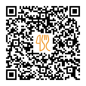 QR-code link para o menu de Mezzo's Burghausen