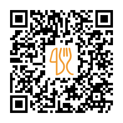 QR-code link para o menu de We Sushi