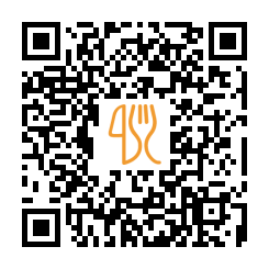 QR-code link para o menu de Nami