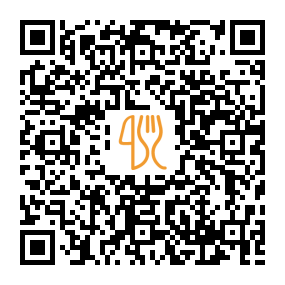 QR-code link para o menu de Taifunpfanne