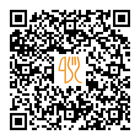 QR-code link para o menu de Freight House