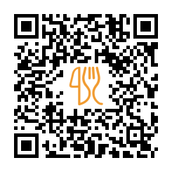 QR-code link para o menu de Belmont Cafe