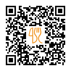 QR-code link para o menu de O'garden Eat